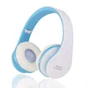 Amazon Hot Sale Portable Foldable Wireless Boses Headphone Headset for Smartphone Telephone Gaming Headset