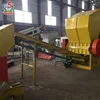 /product-detail/sale-plastic-crusher-grinder-used-for-hard-plastic-60595758314.html