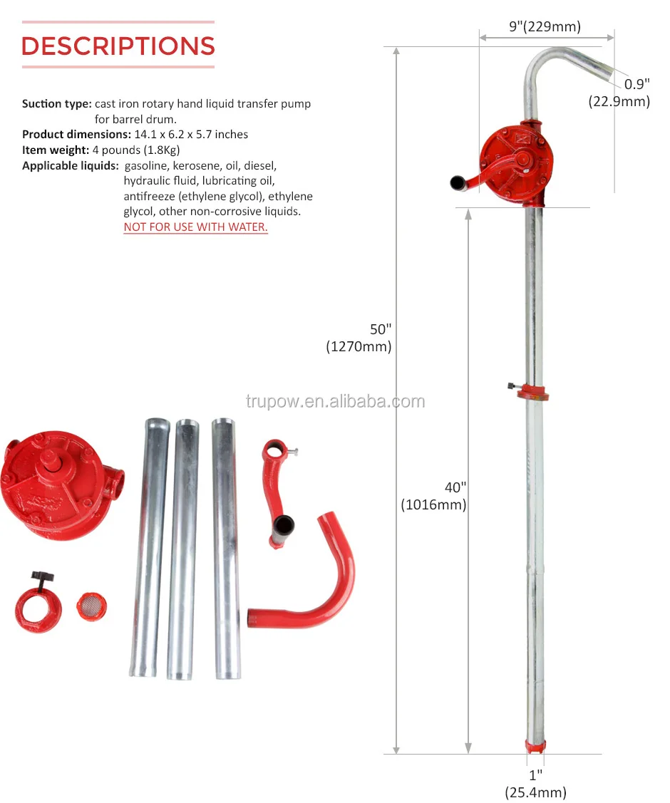 TRWS25-description1.jpg