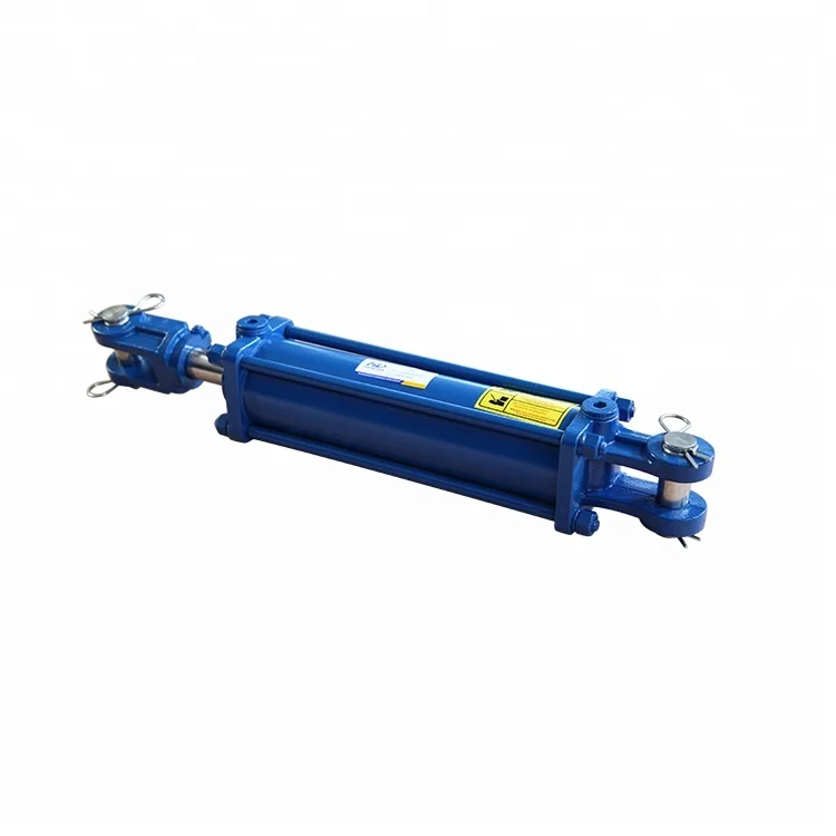 double acting hydraulic cylinder 0713-5.jpg