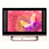/product-detail/3-years-warranty-chinese-best-hd-full-color-led-tv-lcd-led-display-60716460688.html