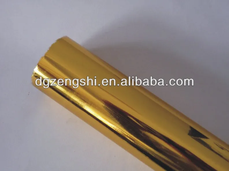 hot stamping foil 9.jpg