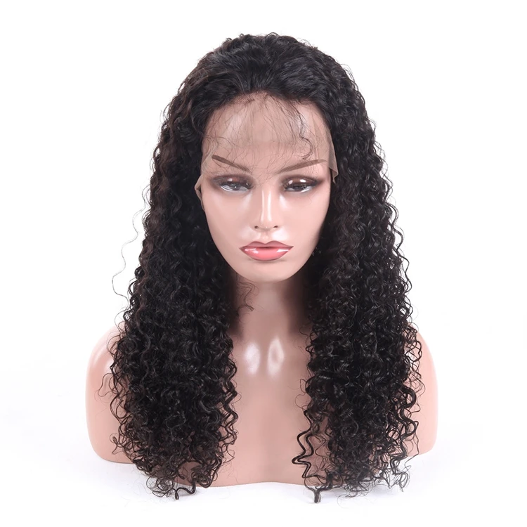 Локоны парика 5 букв. Парик кудри. Женский парик с кудрями. Wholesale Wigs.