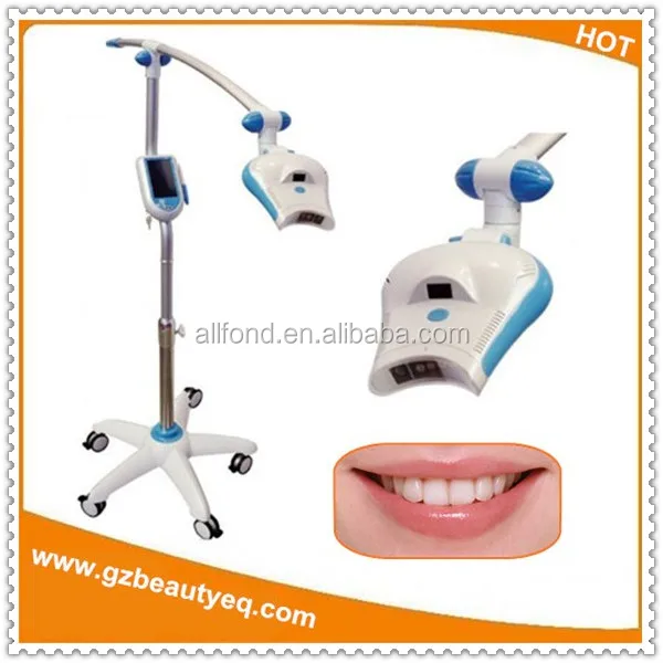 Professional Teeth Bleaching Device Wholesale - Buy ...