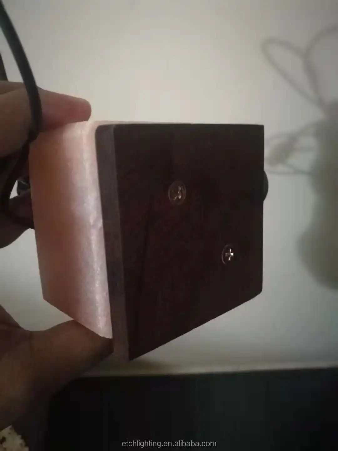 Cubic usb4.jpg