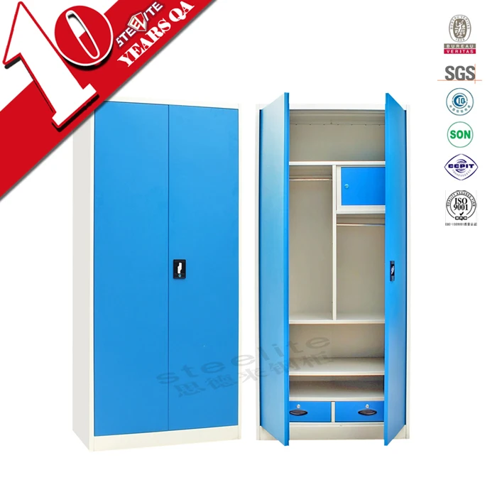 83 Steel Wardrobe Online India Online India Steel Wardrobe