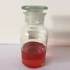 Titanate Coupling Agent 27858-32-8