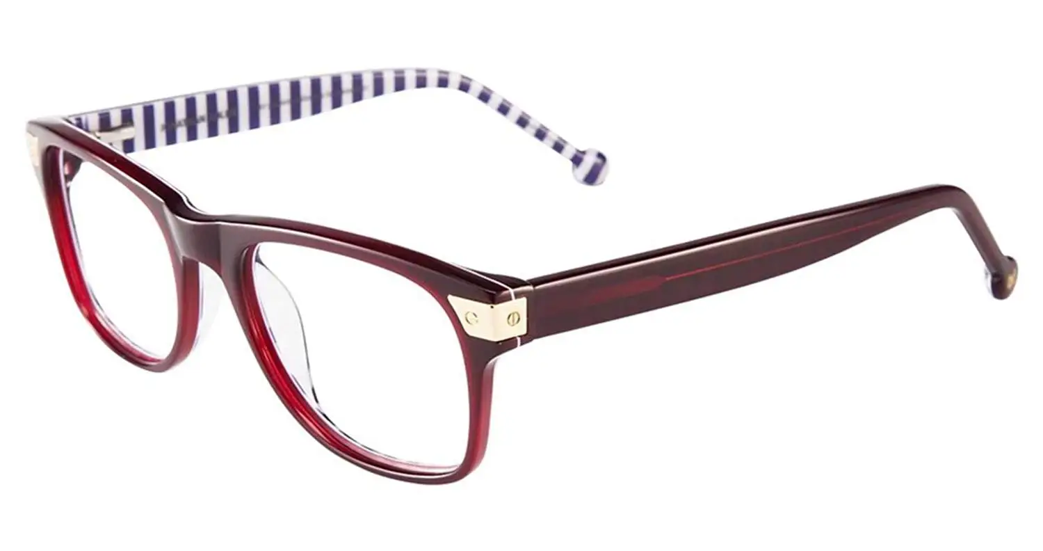 jonathan adler sunglasses