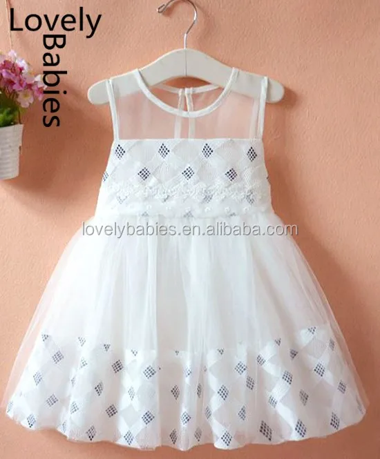 frock kids frock