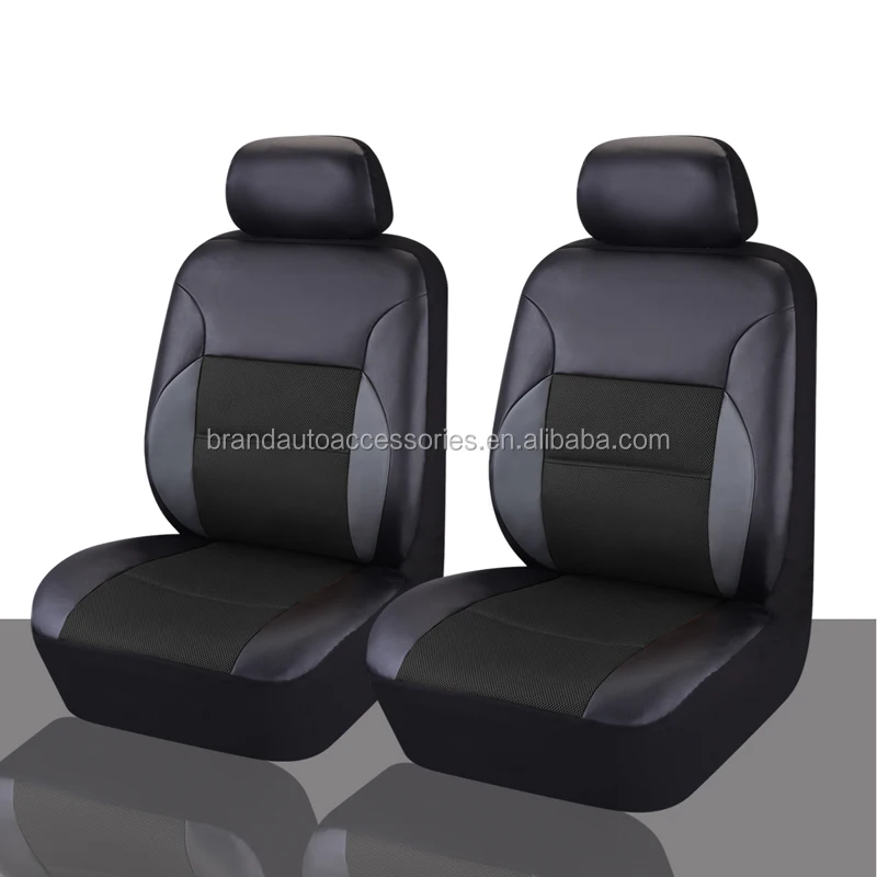 https://sc01.alicdn.com/kf/HTB1BvtMiTlYBeNjSszcq6zwhFXad/auto-accessories-fashion-bamboo-snoopy-car-seat.jpg