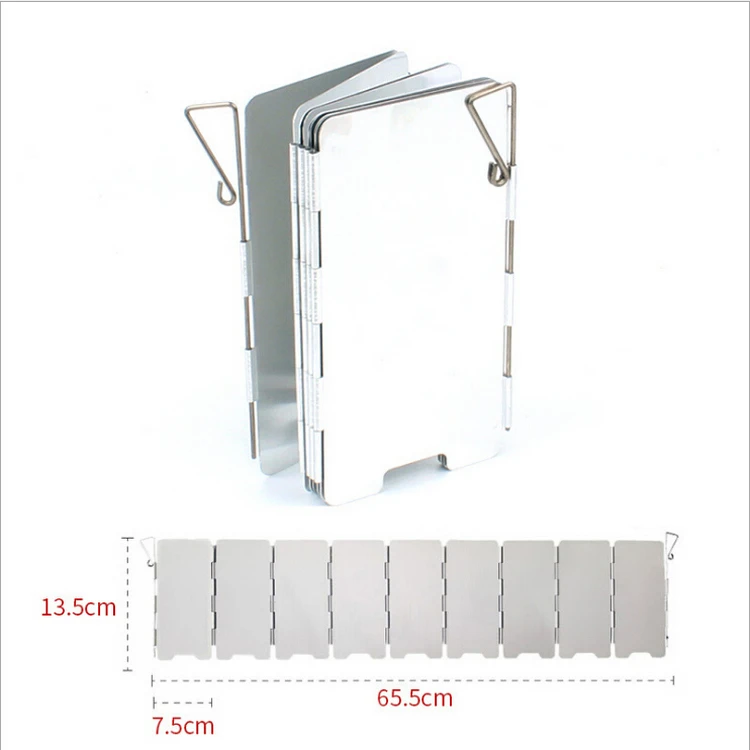 Camping windshield (6).jpg