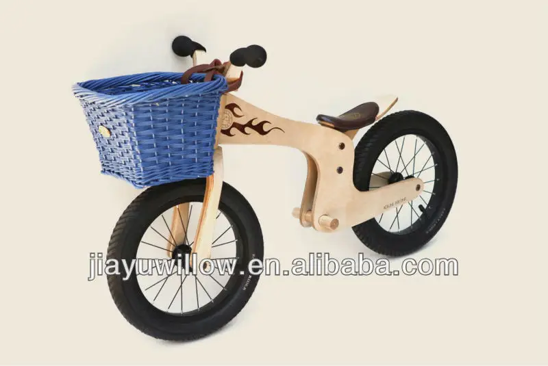 Boys Cute Front Wicker Bicycle Basket Buy Boys Bike Basket,Front Kids