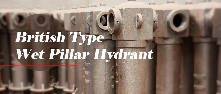 Pillar Hydrant.jpg