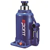 High quality Lift Device CE certificated 12T Hydraulic Bottle Jack