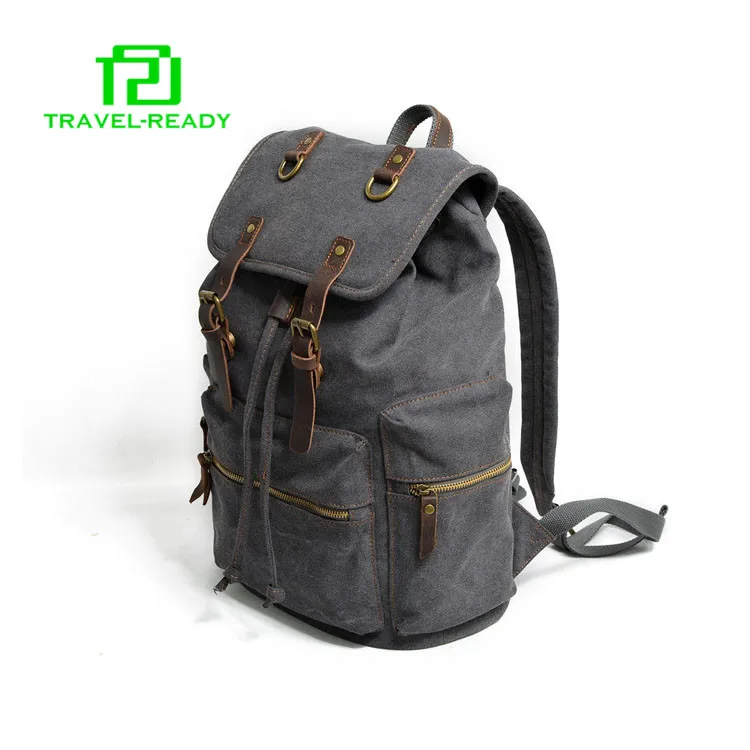 neskolko cvetov luchshie holshovye muzhskie krasivye ryukzaki sumki dlya shkoly buy ryukzaki muzhskie ryukzaki dlya shkoly krasivye ryukzaki product on