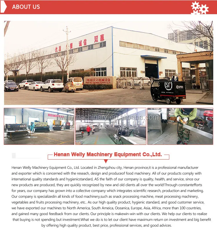 Jam Cooking Kettle/ Jacketed Cooking Kettle/ Rice Cooker Pot Buy Jam