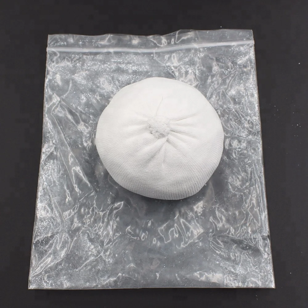 Gym, liquid climbing sport chalk