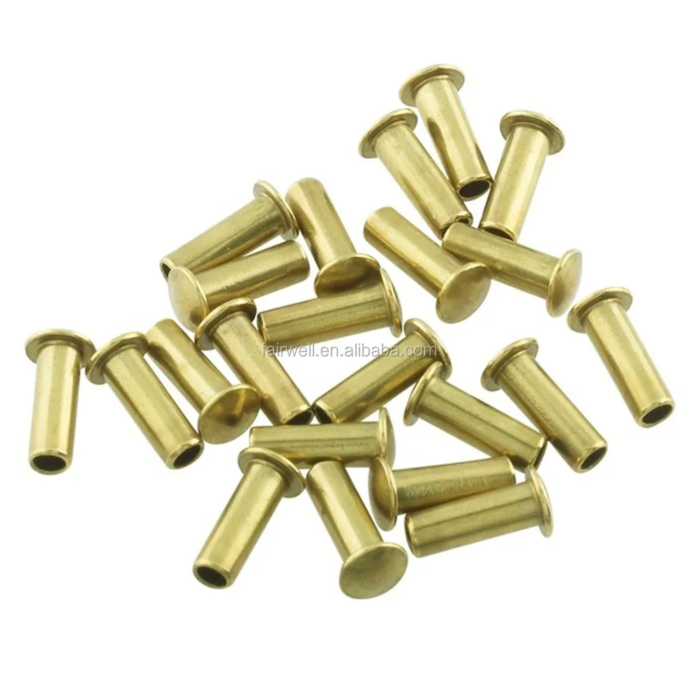50 Pcs Rivets 1,2mm for holes Metallics PCB Millefori bungard-Article ap17 