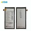Full capacity and high quality battery for Alcatel one touch TLp025C2