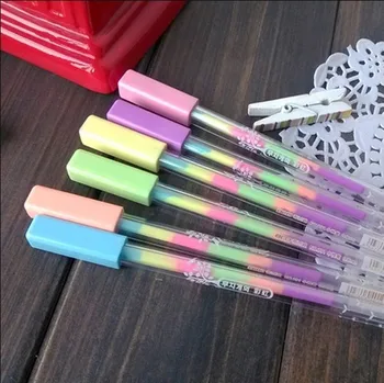 milky pens