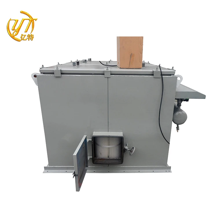 dust collector (5)