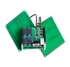 rfid 125khz em reader module (need to external connection antenna)