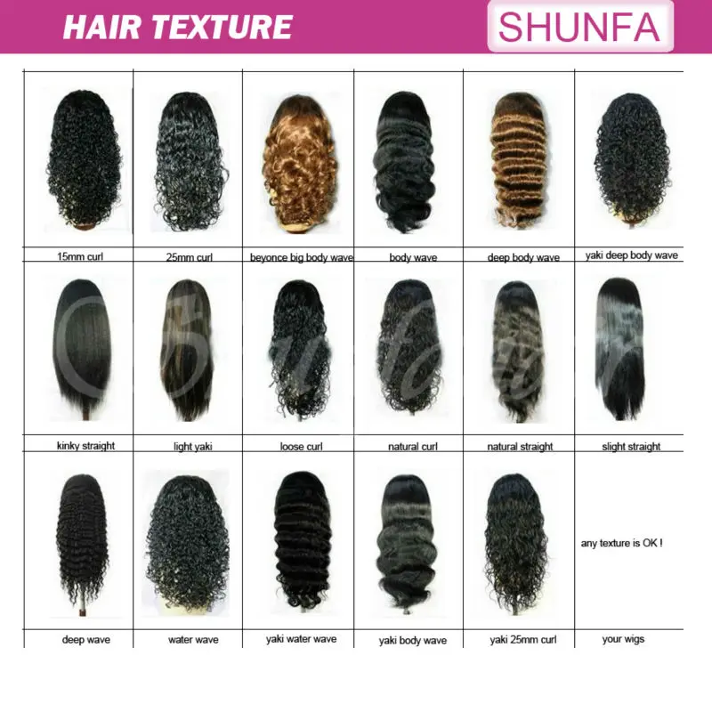 Wholesale weave in new york ,cheap u part wigs , wholesale beauty supply store.jpg