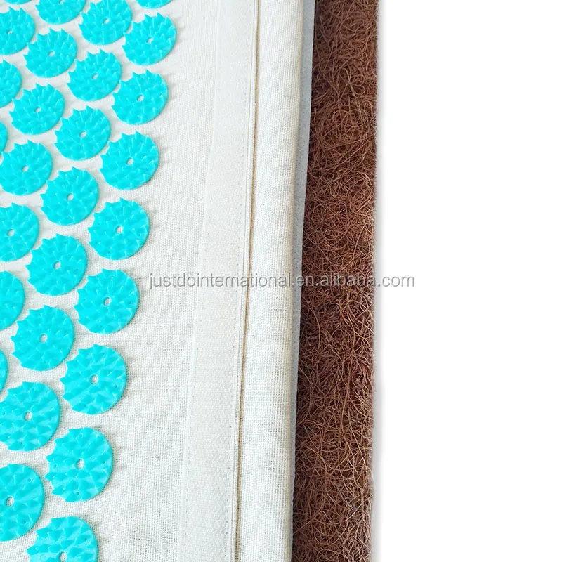 acupressure mat (10).jpg