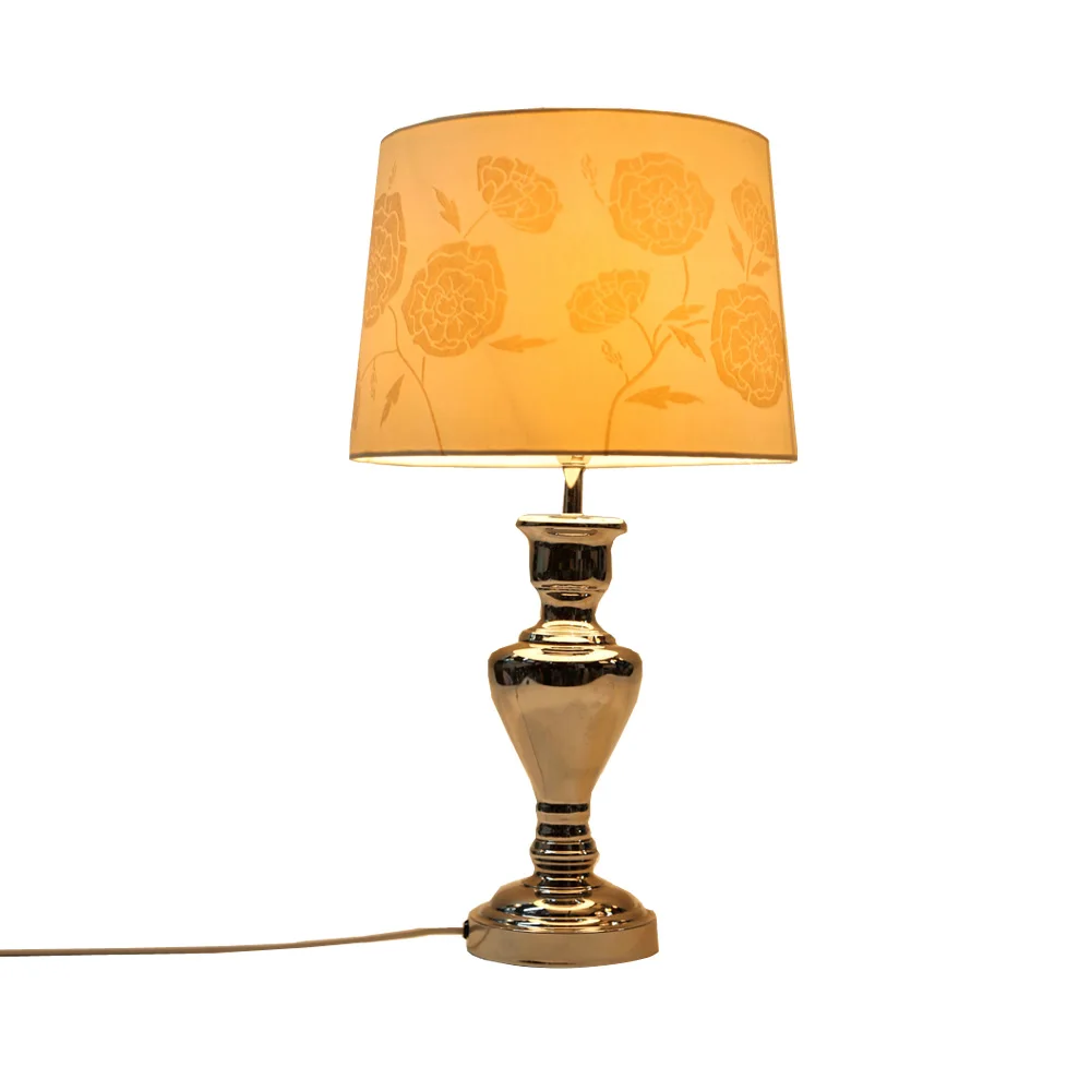 Wholesale Cheap Abajur Cordless Table Lamp Shade Buy Wholesale Lamp