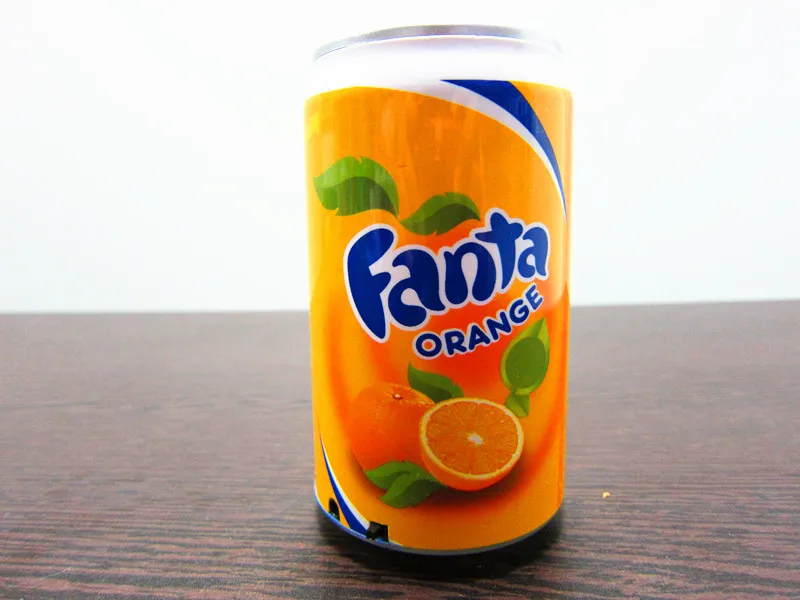 S d банка. S d банка