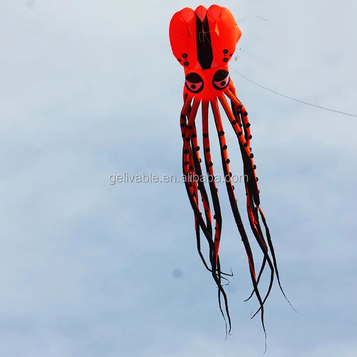 octopus kite.jpg