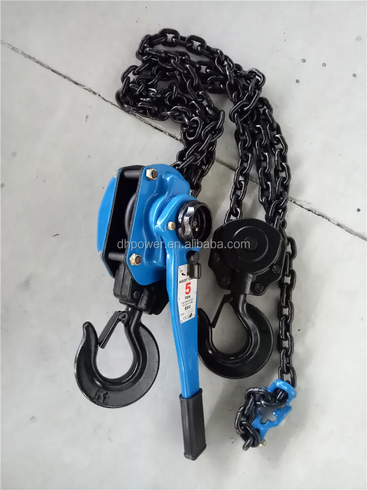 Hoist-2.jpg
