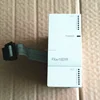 FX3UC-32MT-LT PLC Programmable controller build-in 16 input/16 output,DC power supply,build-in CC-Link/LT main site function