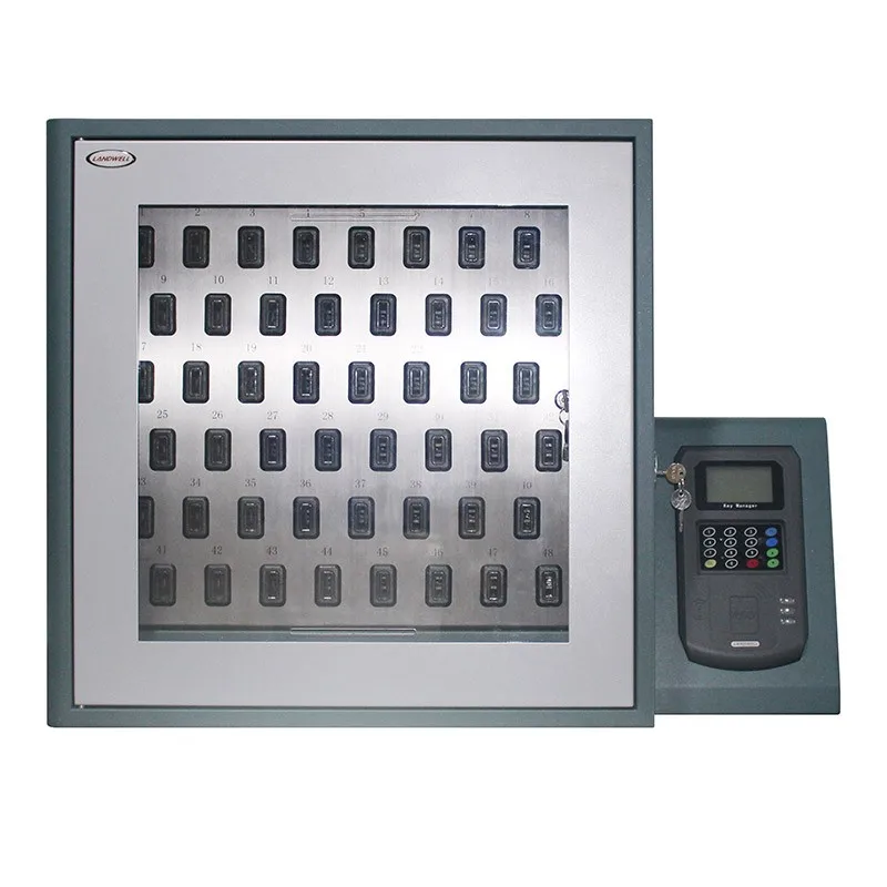 i-keybox48(3)