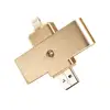 Wholesale promotion USB 3.0 32GB memory flash disk