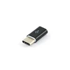 New design Micro 5P to usb 3.1 type C adapter for Mobilephone