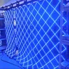 3D LED PHARMACY CROSS led display 16x2 PH20 DIP LED MODULE 320x160