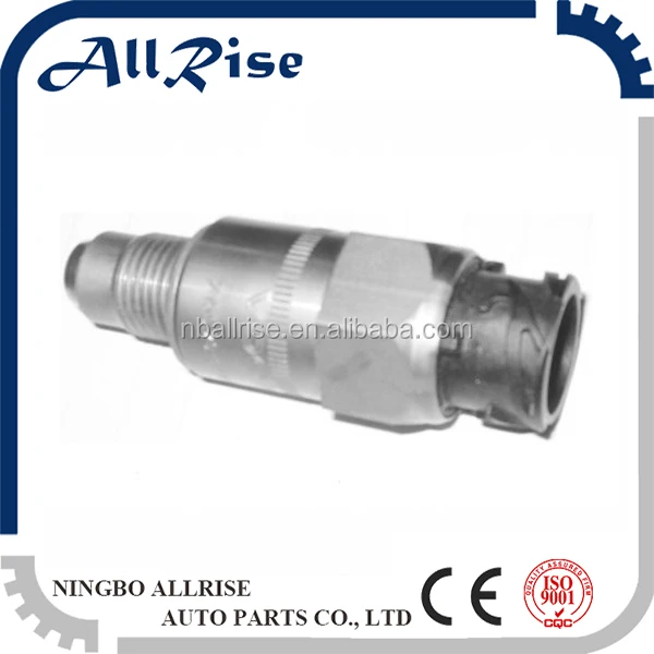 ALLRISE C-18536 Trucks 3171490 Impulse Sensor