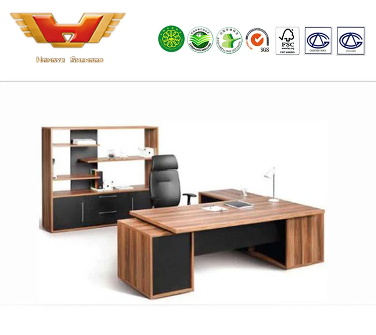 Best Price Escritorio De Madera Moderno Exclusive Office Furniture Desks Boss Manager Modern Wooden Table And Chair Best Price Escritorio De Madera Moderno Exclusive Office Furniture Desks Boss Manager Modern Wooden Table And Chair