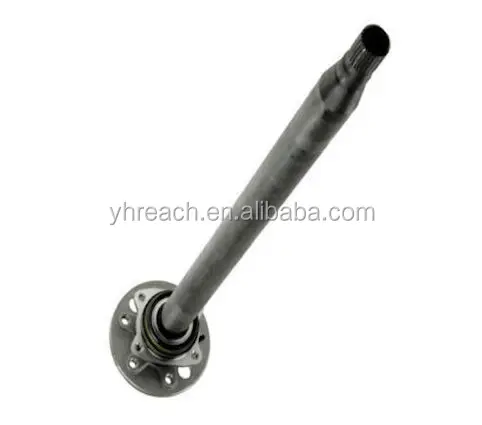 A9063504010, 2E0501171E.jpg