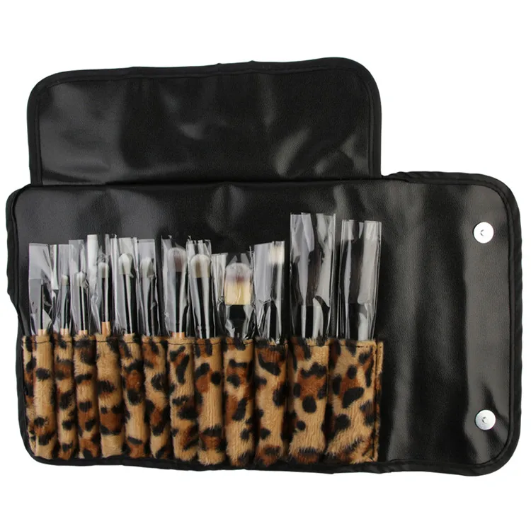 brush makeup set.jpg