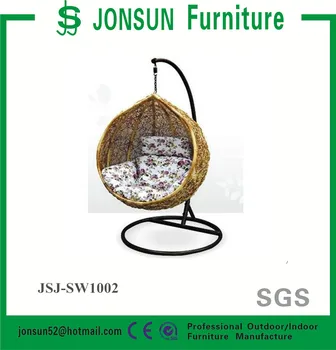 Gartenmöbel Hängesessel Egg Chair Außen Rattan Hängesessel - Buy ... Gartenmöbel Hängesessel Egg Chair Außen Rattan Hängesessel - Buy ...