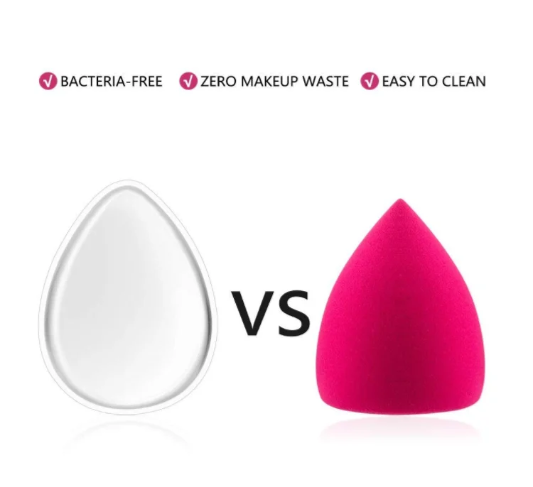 Silicone Sponge (5).png