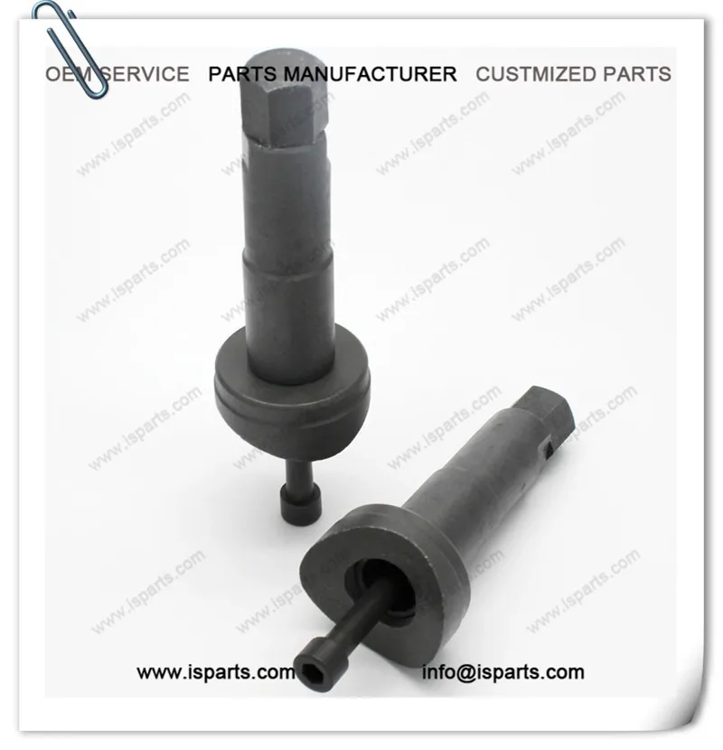 Herramienta De Extracción De Pasadores De Gudgeon De Pistón Para Motocicleta Buy Pistón Bulón