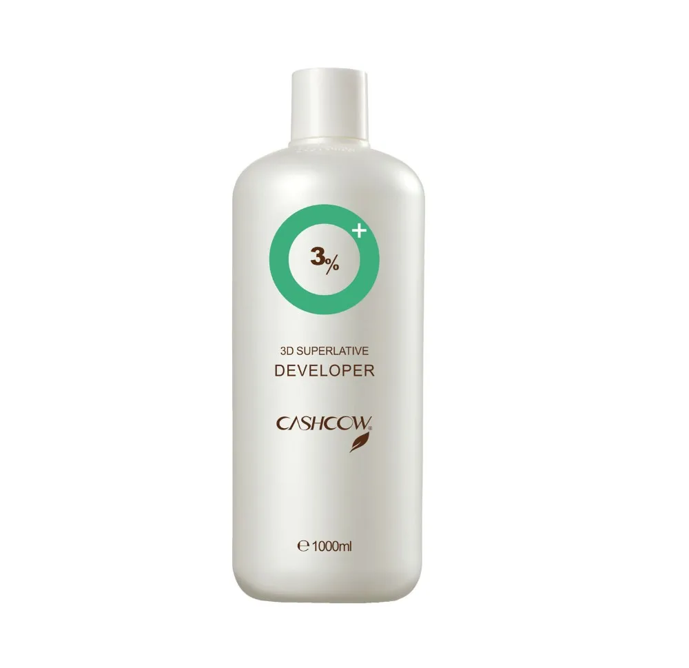 لون الشعر صبغ الأكسجين المطور 40 Vol 12 للاستخدام المهني فقط 1000 مللي Buy الأكسجين لون الشعر مطور لون الشعر مطور صبغ الشعر Product On Alibaba Com