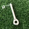 /product-detail/stainless-steel-304-316-swage-eye-terminal-60611194138.html