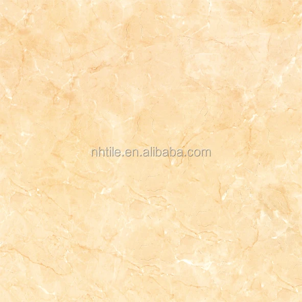 My Image 91