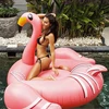 Light weight pvc plastic summer inflatable pool swim float inflatable water rafts