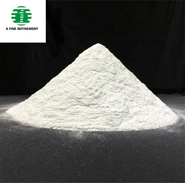 Hot Selling Superfine Precipitated Calcium Carbonate Pcc Caco3 Powder