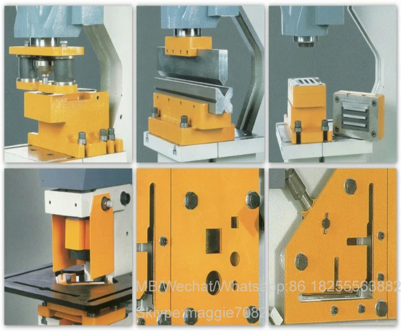 ironworker for metal work.jpg